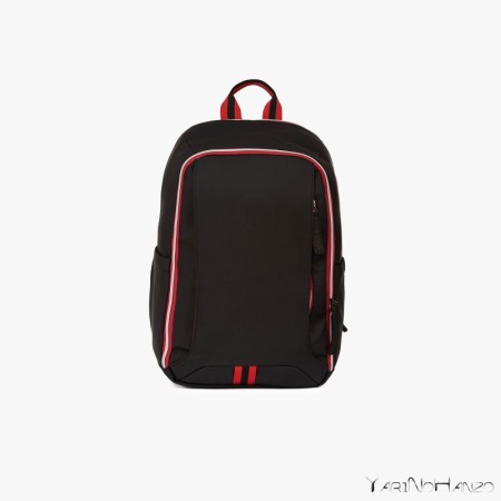 BACKPACK YARINOHANZO SHADOW