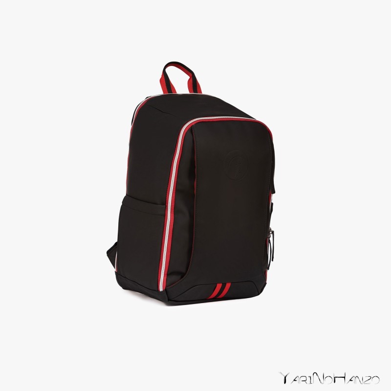 BACKPACK YARINOHANZO SHADOW