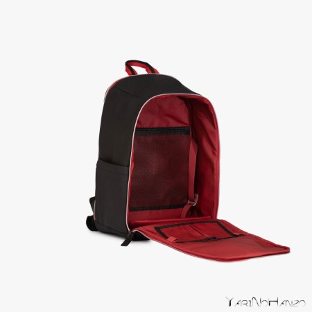 BACKPACK YARINOHANZO SHADOW