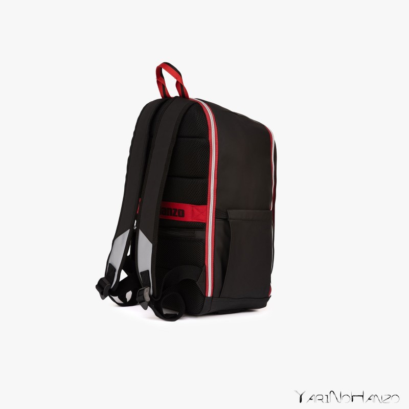 BACKPACK YARINOHANZO SHADOW