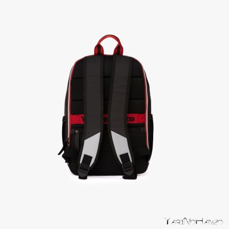 BACKPACK YARINOHANZO SHADOW