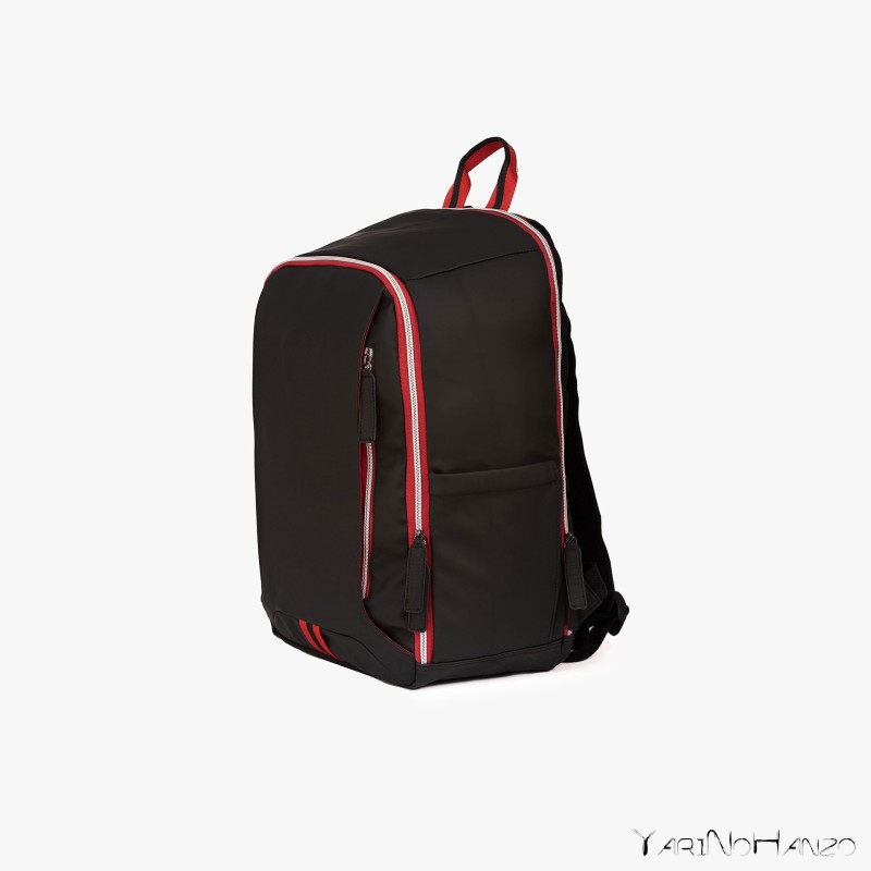 BACKPACK YARINOHANZO SHADOW