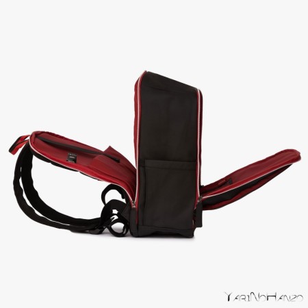 BACKPACK YARINOHANZO SHADOW