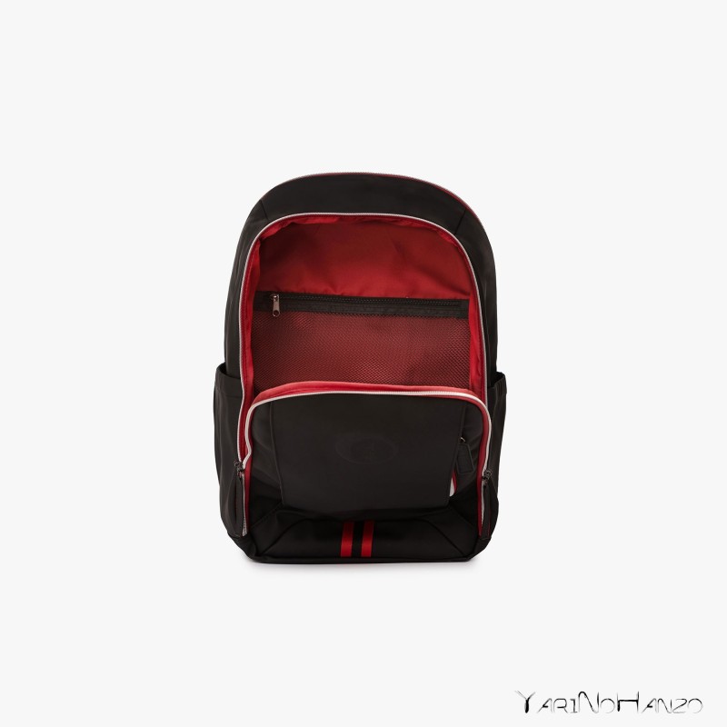 BACKPACK YARINOHANZO SHADOW