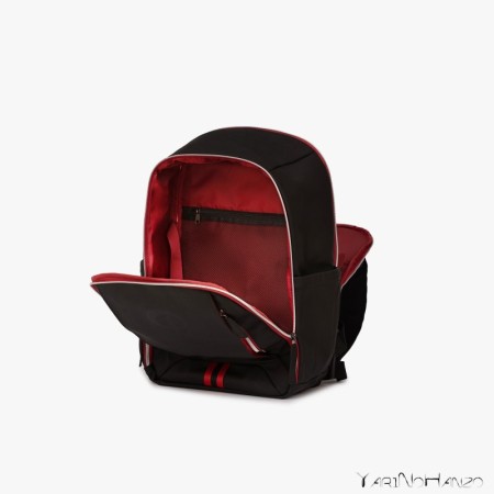 BACKPACK YARINOHANZO SHADOW