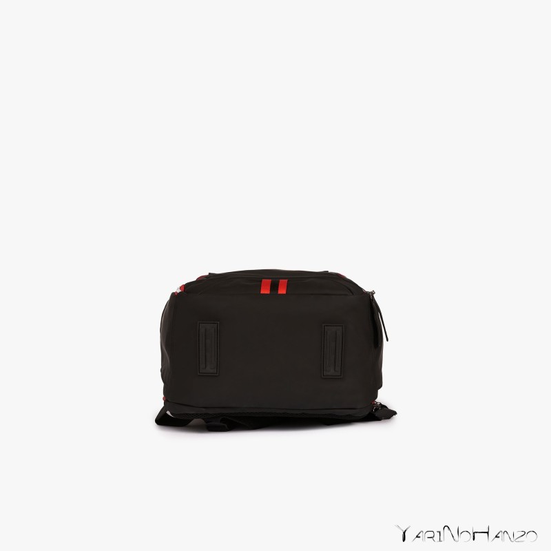 BACKPACK YARINOHANZO SHADOW
