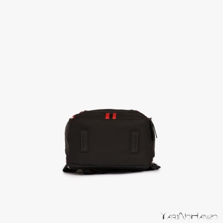 BACKPACK YARINOHANZO SHADOW