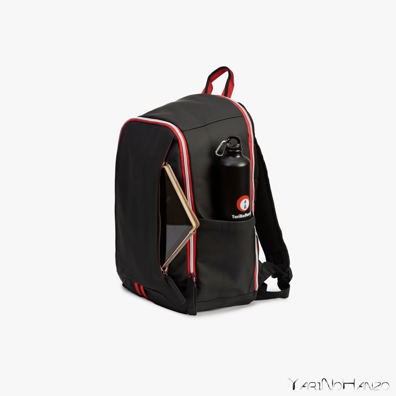 BACKPACK YARINOHANZO SHADOW