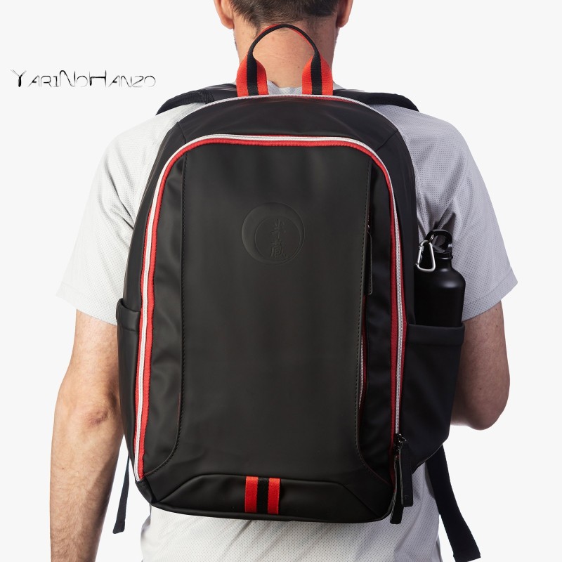 BACKPACK YARINOHANZO SHADOW