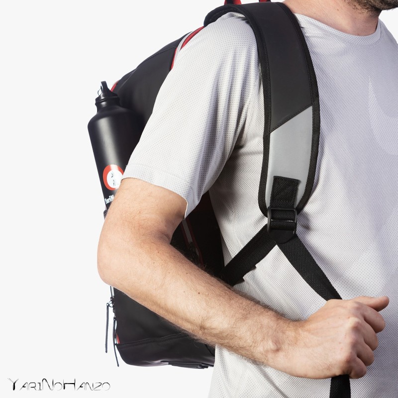 BACKPACK YARINOHANZO SHADOW