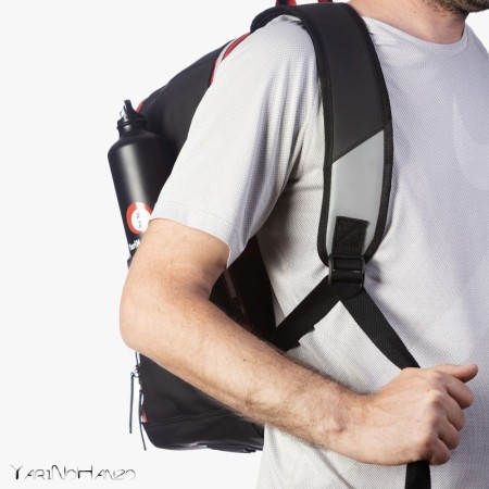 BACKPACK YARINOHANZO SHADOW