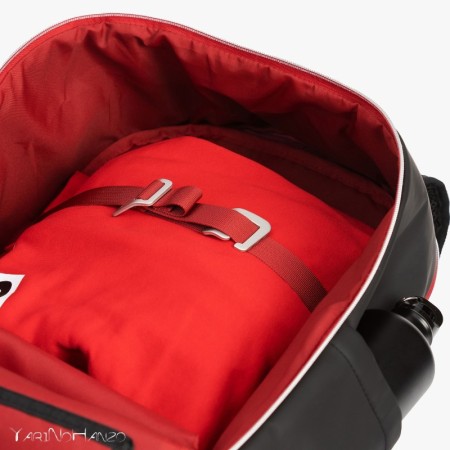 BACKPACK YARINOHANZO SHADOW