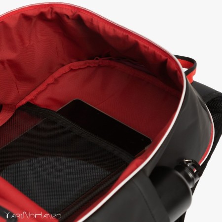 BACKPACK YARINOHANZO SHADOW