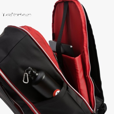 BACKPACK YARINOHANZO SHADOW
