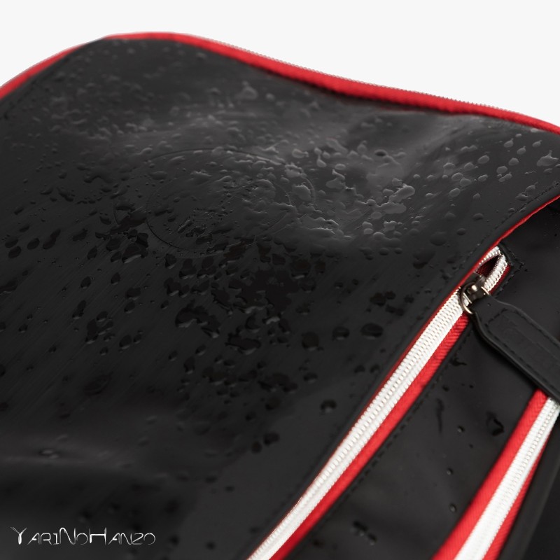 BACKPACK YARINOHANZO SHADOW