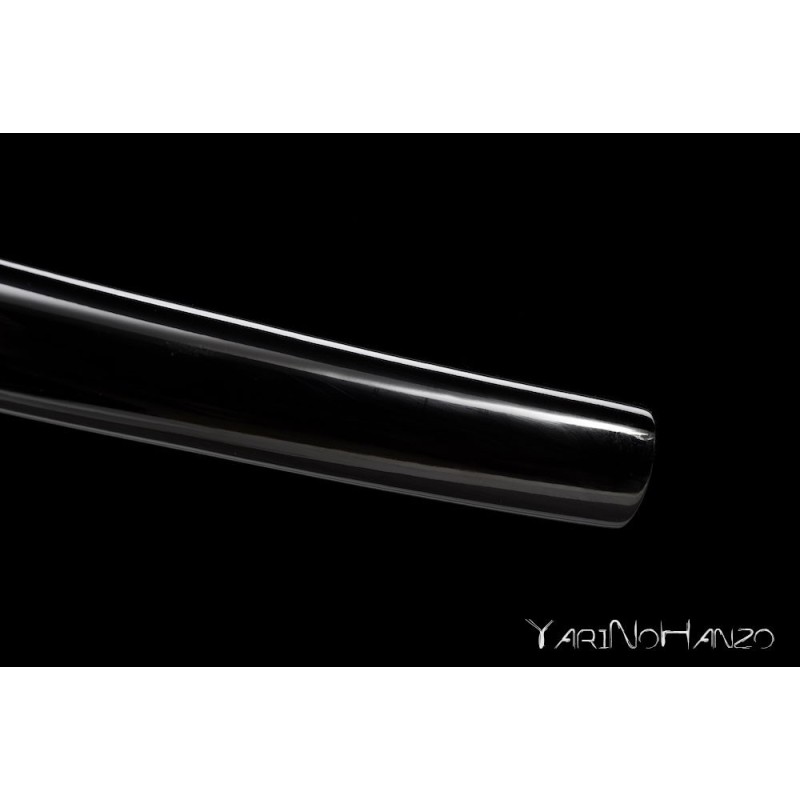 AKIYAMA KATANA SHINKEN