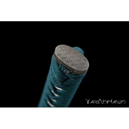 AKIYAMA KATANA SHINKEN