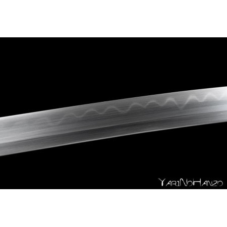 IKEDA KATANA SHINKEN