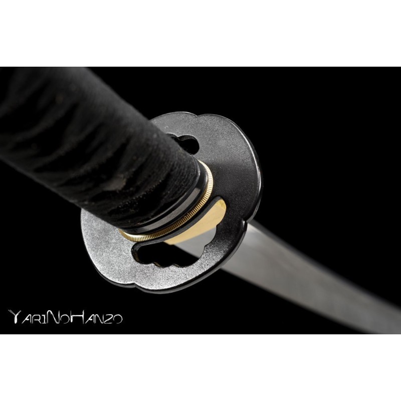 IKEDA KATANA SHINKEN