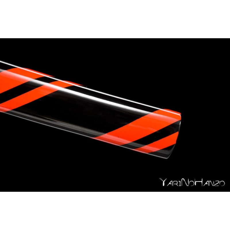 IKEDA KATANA SHINKEN