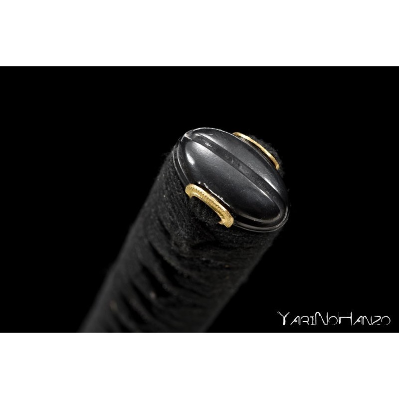 IKEDA KATANA SHINKEN