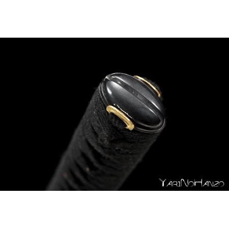 IKEDA KATANA SHINKEN