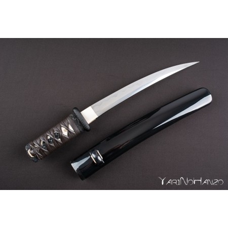 ARANAMI TANTO - OSORAKU ZUKURI