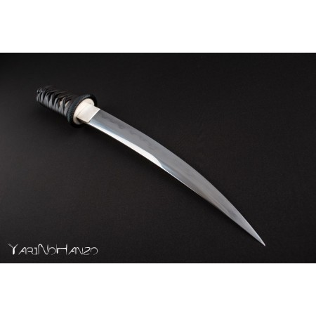 ARANAMI TANTO - OSORAKU ZUKURI