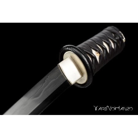 ARANAMI TANTO - OSORAKU ZUKURI