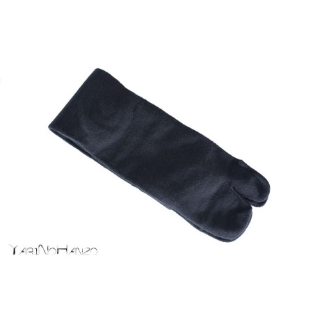 BASIC SOCKS | YARINOHANZO SOCKS | JAPANESE TABI SOCKS 2