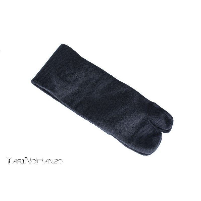 BASIC SOCKS | YARINOHANZO SOCKS | JAPANESE TABI SOCKS