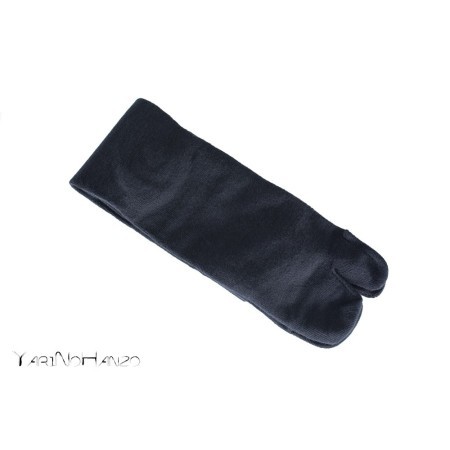 BASIC SOCKS | YARINOHANZO SOCKS | JAPANESE TABI SOCKS