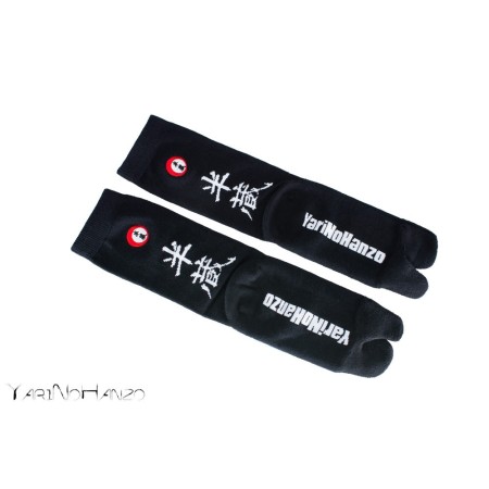 HANZO SOCKS | YARINOHANZO SOCKS | JAPANESE TABI SOCKS 2