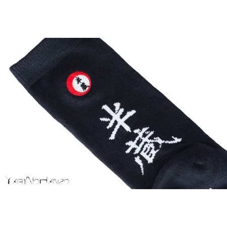 HANZO SOCKS | YARINOHANZO SOCKS | JAPANESE TABI SOCKS
