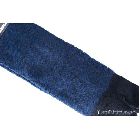 SAYAGATA SOCKS | YARINOHANZO SOCKS | JAPANESE TABI SOCKS