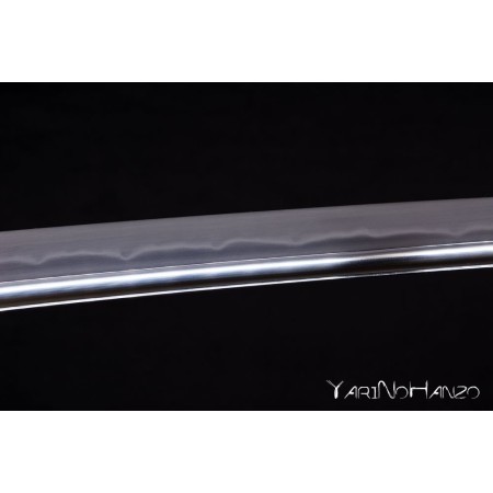 TOKUGAWA KATANA SHINKEN