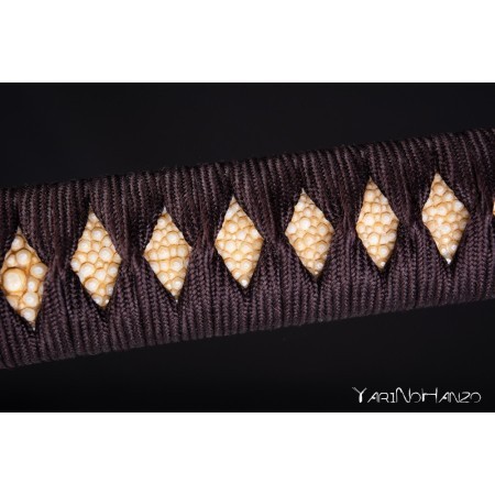 TOKUGAWA KATANA SHINKEN