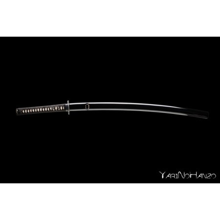 MURAKAMI KATANA SHINKEN WITHOUT BOHI