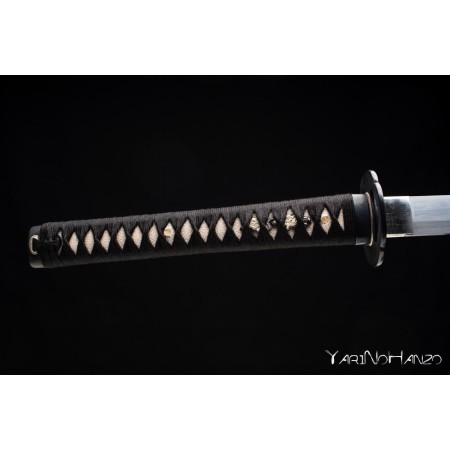 MURAKAMI KATANA SHINKEN WITHOUT BOHI