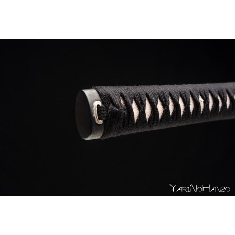 MURAKAMI KATANA SHINKEN WITHOUT BOHI