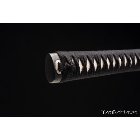 MURAKAMI KATANA SHINKEN WITHOUT BOHI