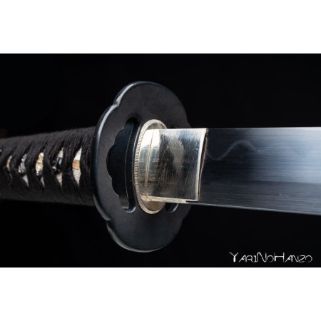 MURAKAMI KATANA SHINKEN WITHOUT BOHI