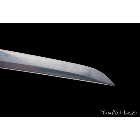 MURAKAMI KATANA SHINKEN WITHOUT BOHI