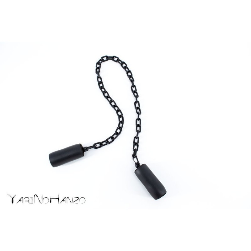 PADDED TRAINING KUSARIFUNDO