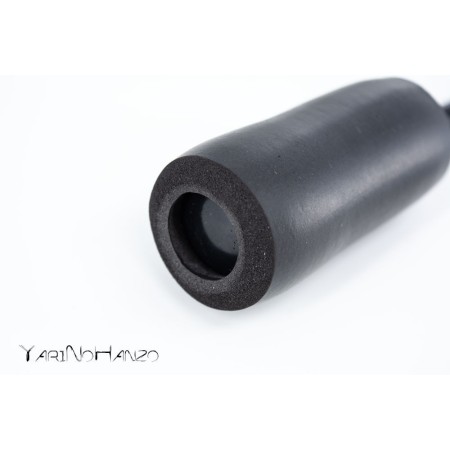 PADDED TRAINING KUSARIFUNDO 2