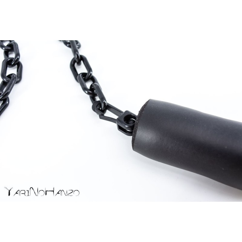 PADDED TRAINING KUSARIFUNDO