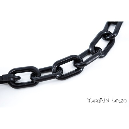 PADDED TRAINING KUSARIFUNDO