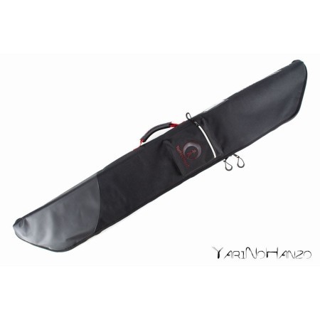 CARRYING BAG FOR KATANA | MARTIAL ARTS BAG | IAITO AND BOKKEN BAG