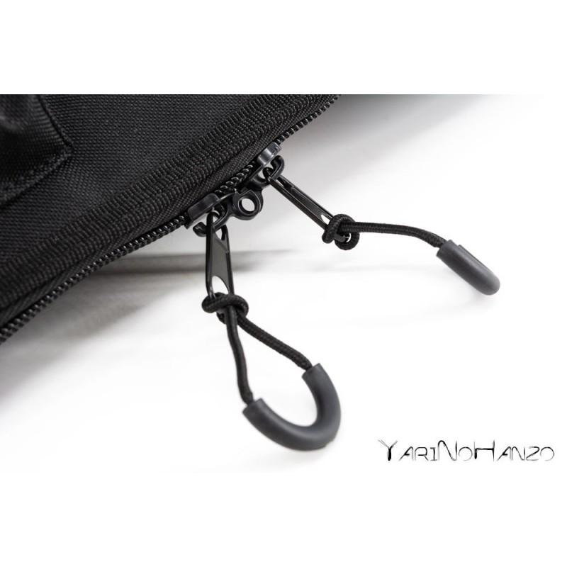 CARRYING BAG FOR KATANA | MARTIAL ARTS BAG | IAITO AND BOKKEN BAG
