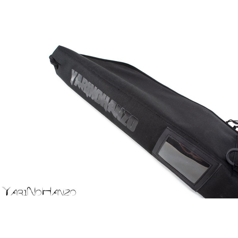 CARRYING BAG FOR KATANA | MARTIAL ARTS BAG | IAITO AND BOKKEN BAG